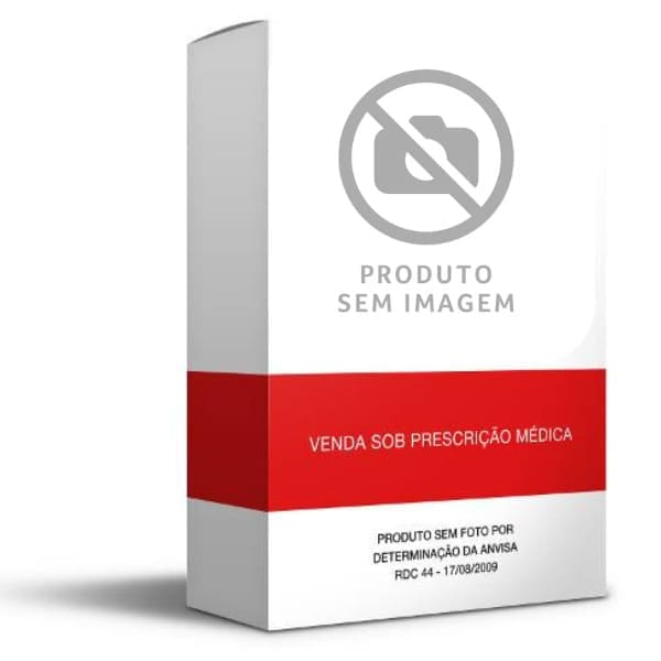 Aguardando imagem do produto
